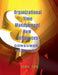 Organizational Time Management How Influences by John Lok