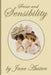 Sense and Sensibility by Jane Austen