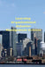 Learning Organizational Behavior Management Science by John Lok