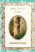 Emma by Jane Austen
