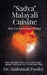 Sadya - Malayali Cuisine by Anshumali Pandey