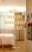 Hotel Industry Management Strategy by John Lok