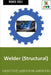 Welder ( Structural ) by Manoj Dole
