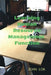 Learning Human Resource Management Function by John Lok