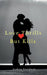 Love Thrills But Kills by Joshua Veridical