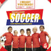 We Read about Soccer by Kim Thompson