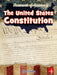 The United States Constitution by Ryan Earley