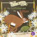 The Tortoise and the Hare by Shannon Anderson