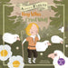 The Boy Who Cried Wolf by Shannon Anderson, Flavia Zuncheddu