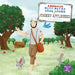 Johnny Appleseed by Shannon Anderson