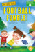 Football Fumble! by Thomas Kingsley Troupe