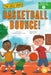 Basketball Bounce! by Thomas Kingsley Troupe