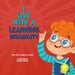 I Live with a Learning Disability by Christina Earley