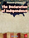 The Declaration of Independence by Ryan Earley