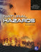 Natural Hazards by Christina Earley