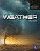 Weather by Christina Earley