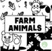 Farm Animals by Emily Love