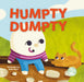 Humpty Dumpty by Emily Love, Bella Rech