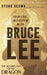Spiritual Interview with Bruce Lee by Ryuho Okawa