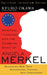 Spiritual Interview with the Guardian Spirit of Angela Merkel by Ryuho Okawa