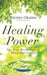 Healing Power by Ryuho Okawa