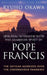 Spiritual Interview with the Guardian Spirit of Pope Francis by Ryuho Okawa