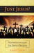 Just Jesus!: Denominationalism: The Devil's Delight! by Randy Adams
