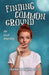 Finding Common Ground: An Elle Mystery by Charlene A. Wrighton