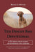 The Doggy Bag Devotional: A 52-Week Study Based on Everyday Life Lessons by Brian A. Hetzer