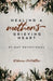 Healing a Mother's Grieving Heart: 31-Day Devotional by Rebecca Demattia
