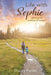 Life With Sophie: Learning the Pathway of Wisdom by Shirley Porter
