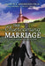The Overcoming Marriage: Judeo-Christian Prototype by Darwin E. Andreozzi Ph. D.
