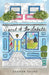 Secret of the Lockets by Sharon Young