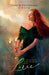 My Intimate Conversations with Love by Eve Juurik