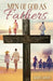Men of God as Fathers by Mary Govan