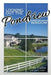 Looking Out the Pondview Window by John Calsin