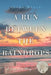 A Run Between the Rain Drops: A Texas Love Story by Linda Hoard