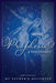 Prophesia: A Testimony by Susan Beall