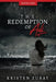 Redemption of Adi by Kristen Zuray