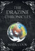 The Drazine Chronicles: Departure by Mark Cook
