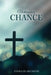 Redeeming Chance by Terra Blakemore