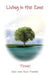 Living in the Zone - Think! by Dan And Suzi Fiedler