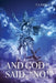 And God Said, No! by T. J. Padgett