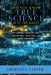 Did You Know True Science Is in the Bible?: An Honest Search for Truth Will Lead You to Your Creator by Charles L. Carter