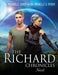The Richard Chronicles Novel by Michael E. Quist