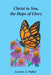 Christ in You, the Hope of Glory by Lavinia A. Walker