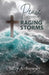 Peace in Times of Raging Storms by Sally A. Stewart
