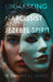 Unmasking the Narcissist and Jezebel Spirit by Dwayne A. L. Vickers
