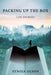 Packing up the Box: Life Journey by Synoia Olson