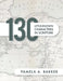 130 Little-Known Bible Characters in Scripture by Pamela A. Bakker
